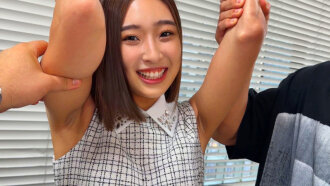 明纱桑