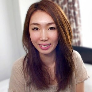 丽娜