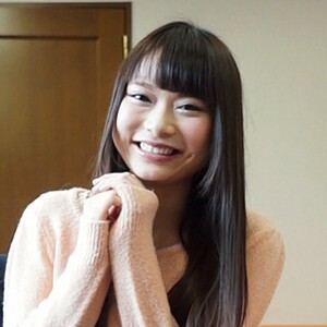 Airi