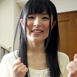Nagomi