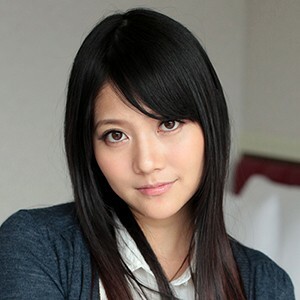 Mai