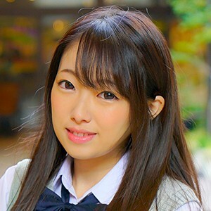Hana-chan