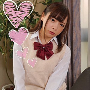 みお