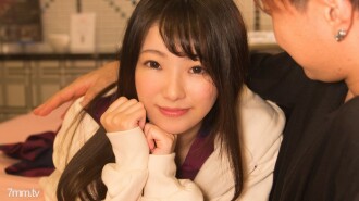 奇闻趣事蚀刻与喜欢服务的洛丽塔 / Hana