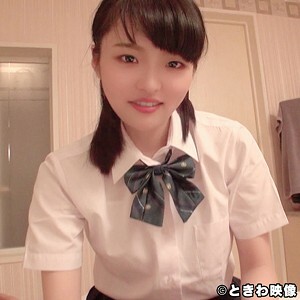 Sayaka