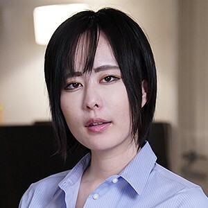ゆき