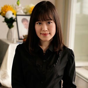 みどり