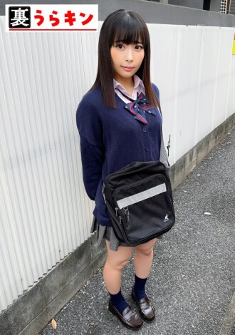 Miori（UMT-002-02）