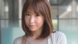 はるら