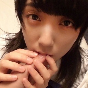 안녕